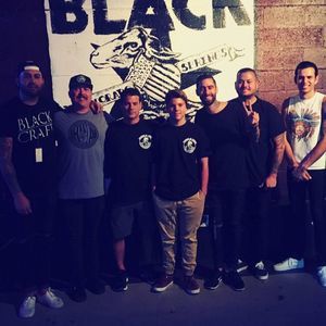 Meet your Posher, Sam