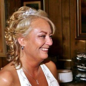 Meet your Posher, Tara