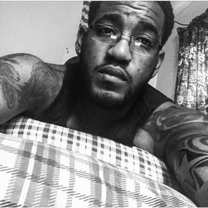 Meet your Posher, Aj