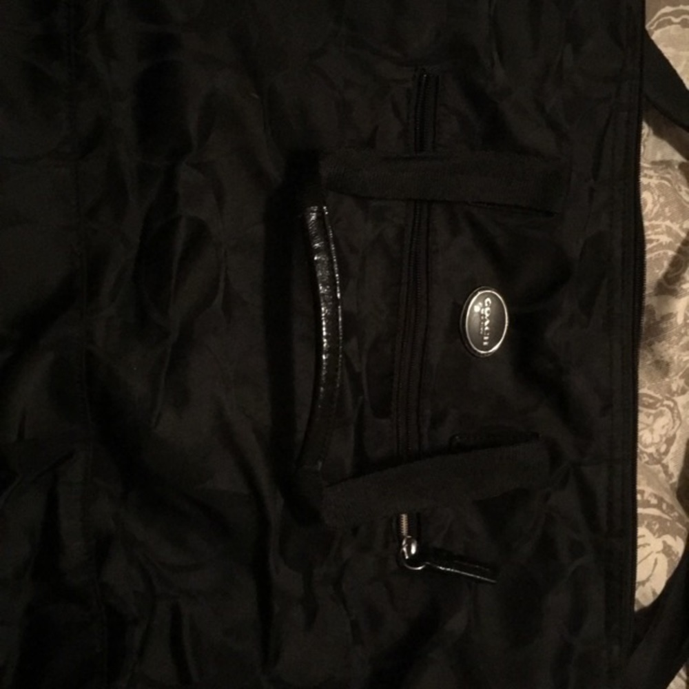 Couch bag - Picture 2 of 5