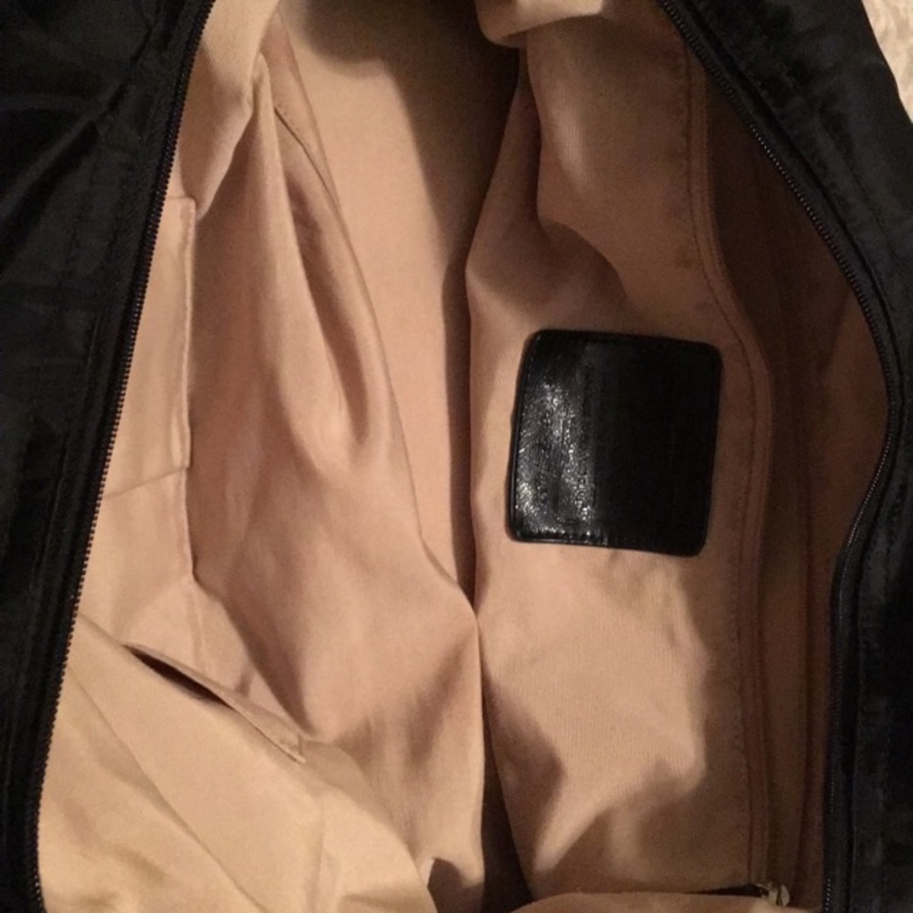 Couch bag - Picture 3 of 5