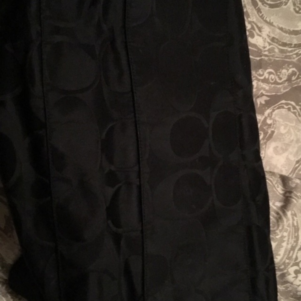 Couch bag - Picture 4 of 5
