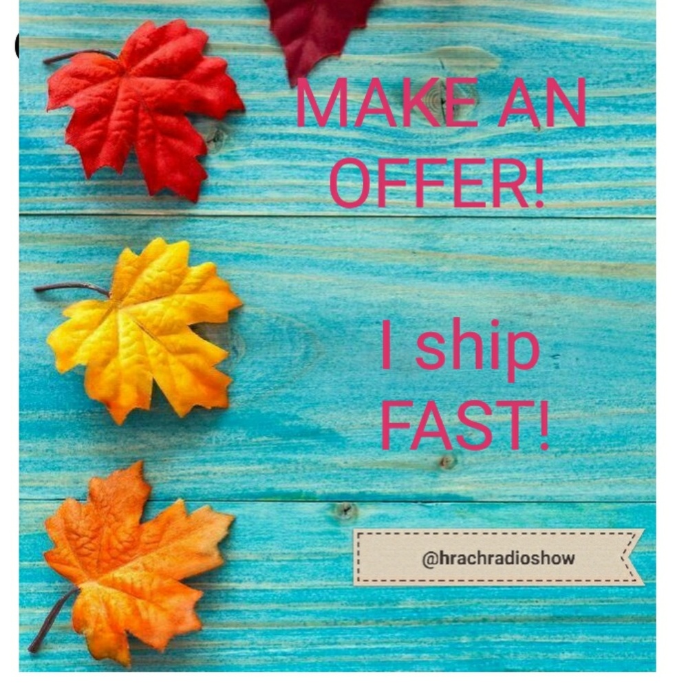 Prices are not final!