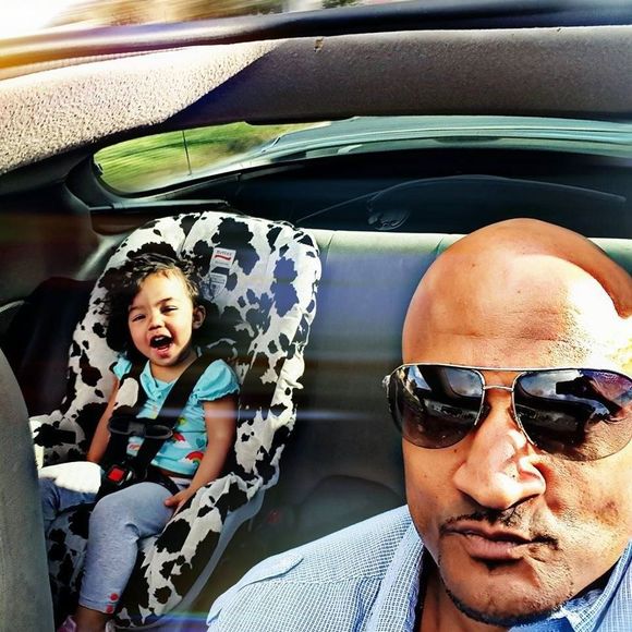 Meet your Posher, Julius - Picture 1 of 1