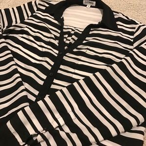 Express Portofino Shirt