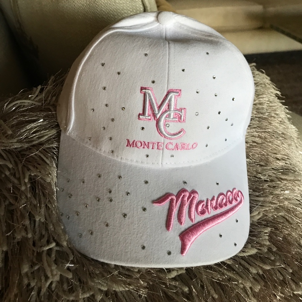 White hat