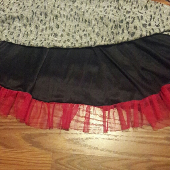 Black Friday Sale ** Beautiful Youngland Dress - Picture 6 of 6