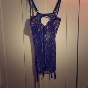 Victoria Secret Lingerie! Brand New! Never worn