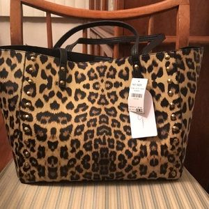 Jessica Simpson Purse