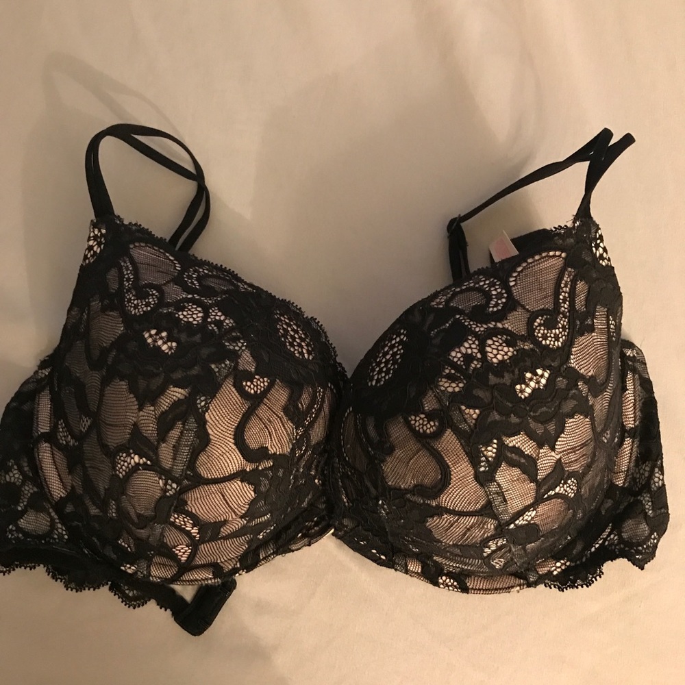 Victoria's Secret Bra