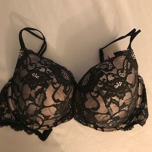 Victoria's Secret Bra