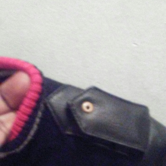 3 jackets for toddlers, 24 months, 18 months, 12 m - Picture 8 of 8