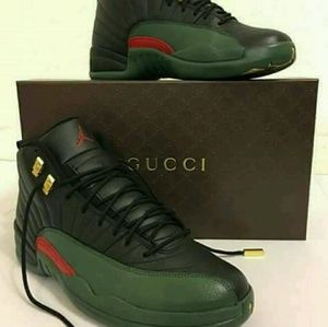 Meet your Posher, Porscha