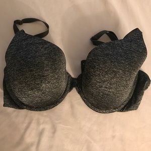 Victoria's Secret bra