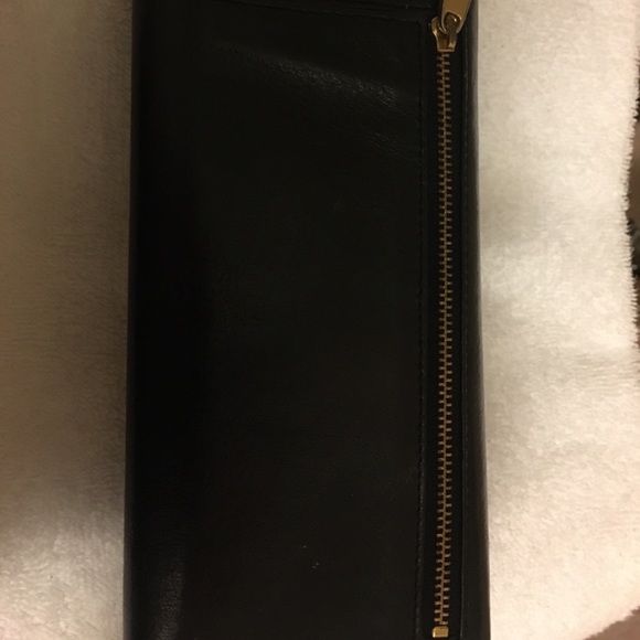 Badgley Mischka new wallet without tags - Picture 4 of 5
