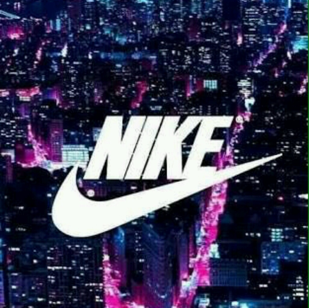 Meet your Posher, Adan