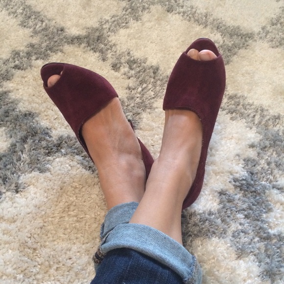 Charles David heels - Picture 7 of 7