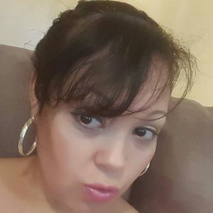 Meet your Posher, Marisol