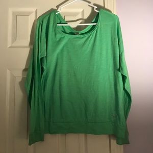 Victoria Secret PINK top