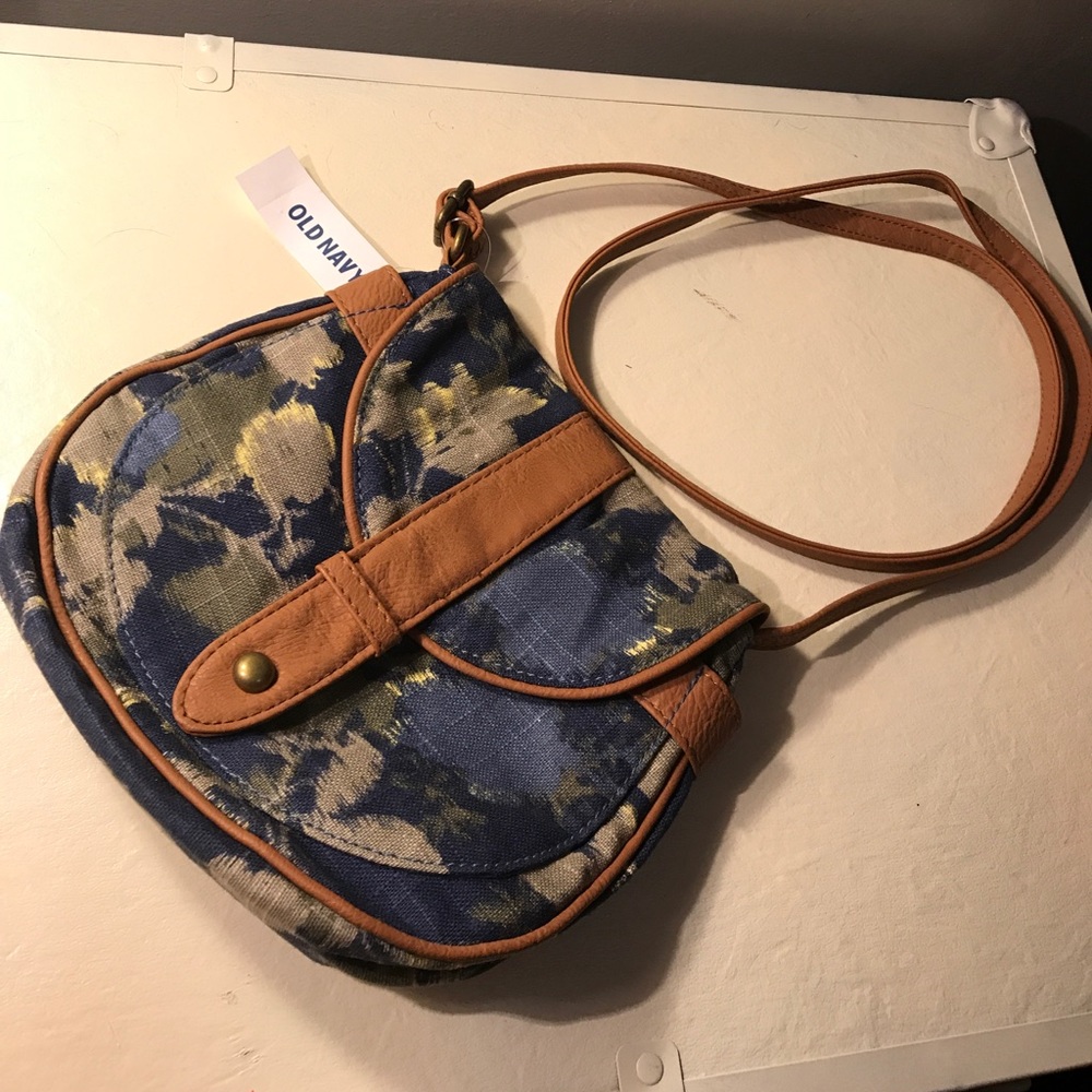 Small Old Navy purse