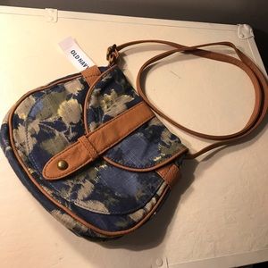 Small Old Navy purse