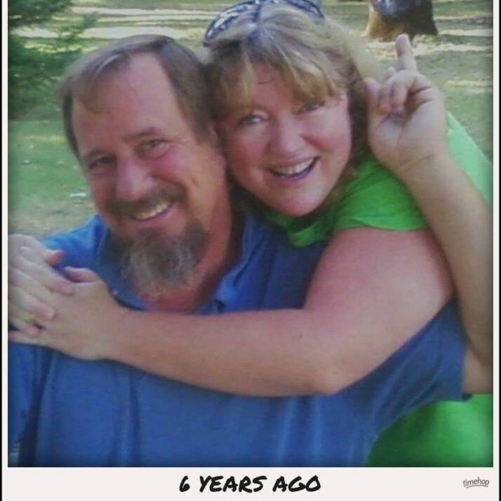 Meet your Posher, Amberlouie