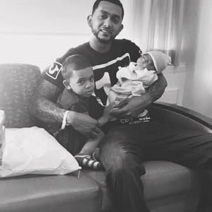 Meet your Posher, Nadira