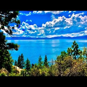 Meet your Posher, Chase