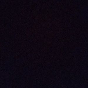 Meet your Posher, Ameeah