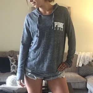 VS PINK Hoodie