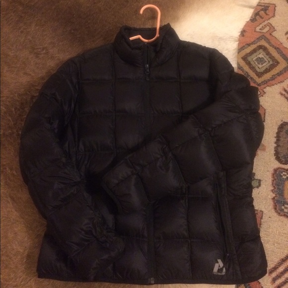 Eddie Bauer Jackets & Blazers - Women's Eddie Bauer down