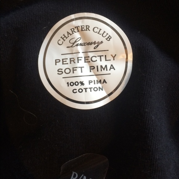 3/4 sleeve shirt - Picture 3 of 4