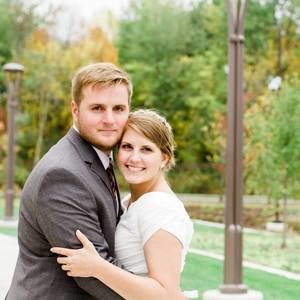 Meet your Posher, Claire