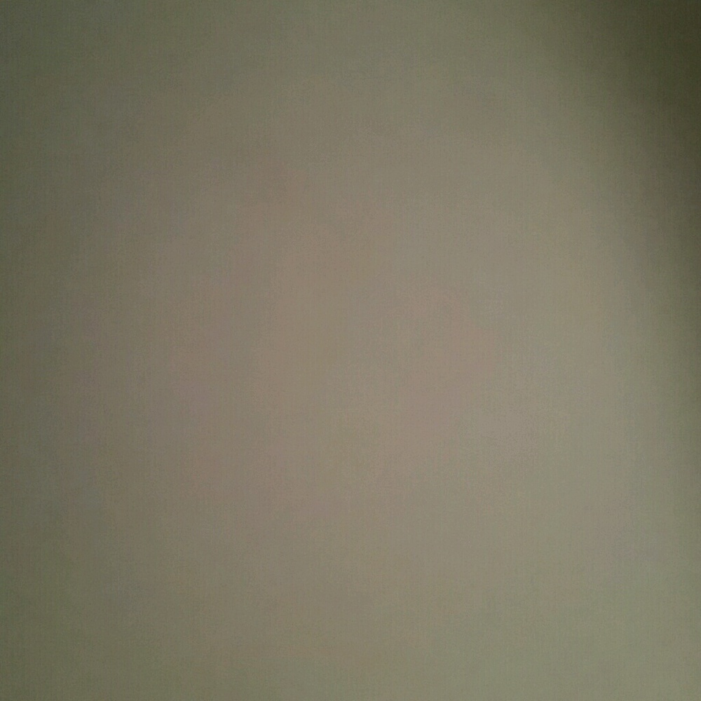 Meet your Posher, Shyne