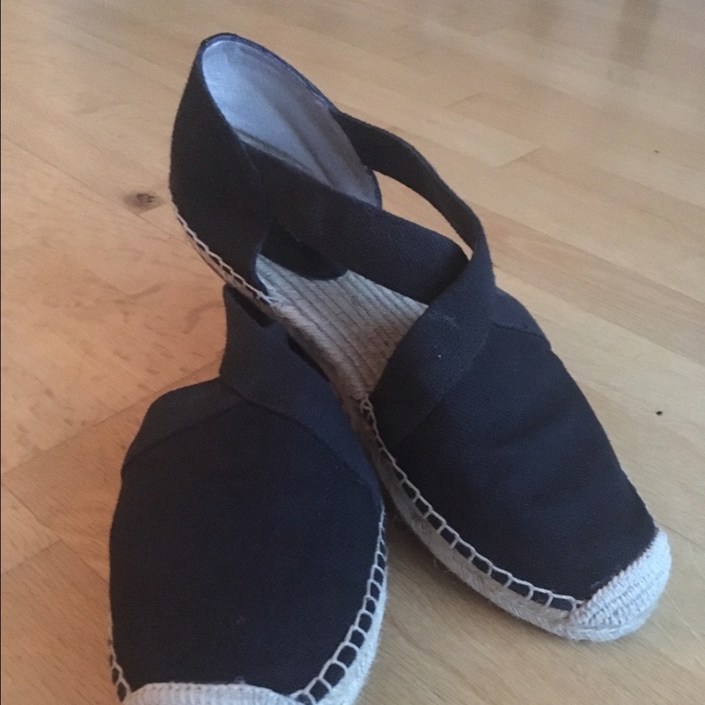 Michael Kors Sandals