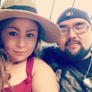 Meet your Posher, Frankie