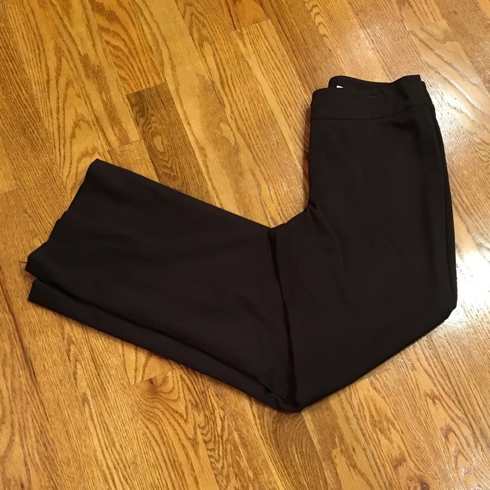 Dress Pants
