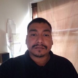 Meet your Posher, Jesse