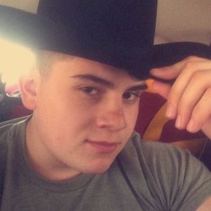 Meet your Posher, Rigoberto