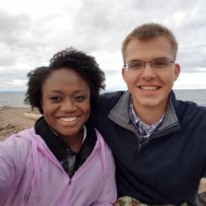 Meet your Posher, Benenon