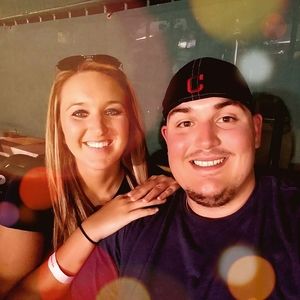 Meet your Posher, Dylan