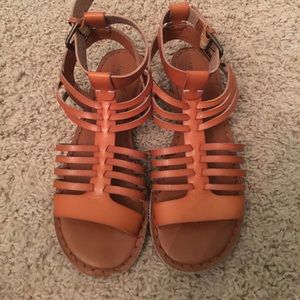 american eagle scandals