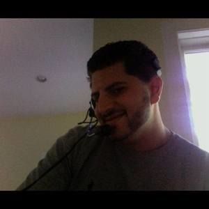 Meet your Posher, Frankie