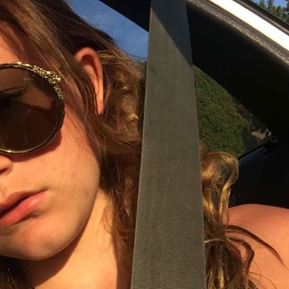 Meet your Posher, Mimi