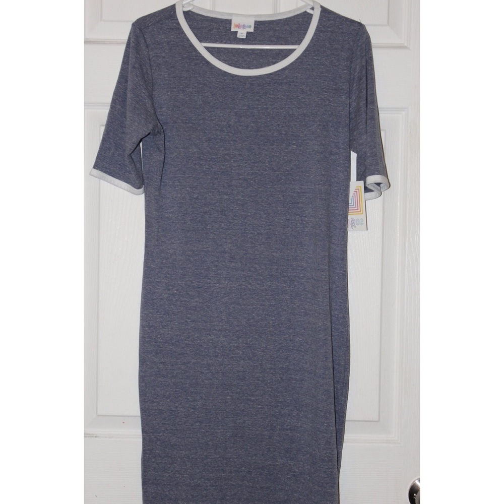 NWT LulaRoe Julia
