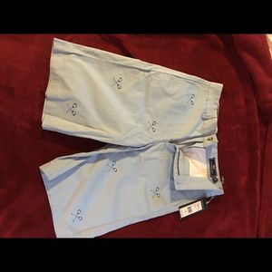 Boys Vineyard Vines shorts