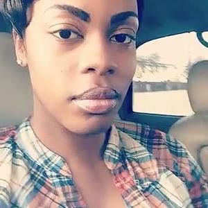 Meet your Posher, Kiera