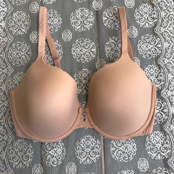Victoria's Secret Other - Victoria's secret bra