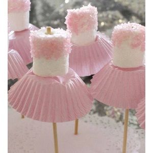 Meet your Posher, Doris