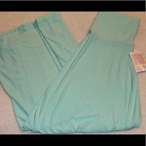 NWT LulaRoe Maxi